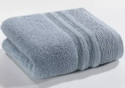 Handtuch Organic Cotton
