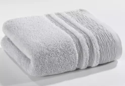 Handtuch Organic Cotton