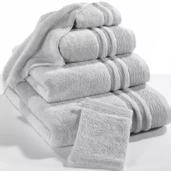 Handtuch Organic Cotton