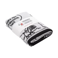 Handtuch Peanuts Moments