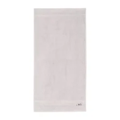 Handtuch Sleepy Snoopy