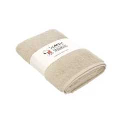 Handtuch Sleepy Snoopy