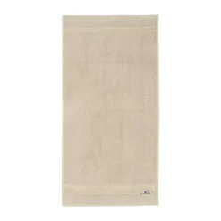 Handtuch Sleepy Snoopy