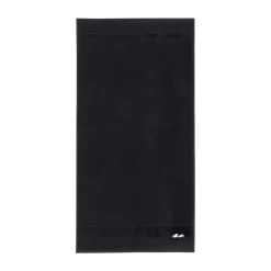 Handtuch Sleepy Snoopy