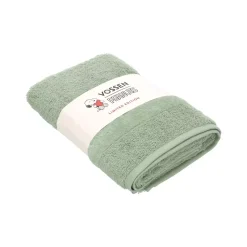 Handtuch Sleepy Snoopy