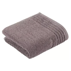 Handtuch Vienna Style Supersoft