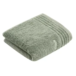 Handtuch Vienna Style Supersoft