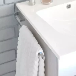 Handtuchalter 1-armig HH6-380-1