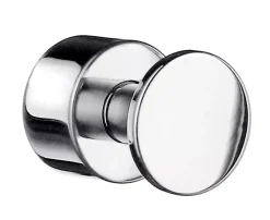 Handtuchhaken 2er Set HK3455