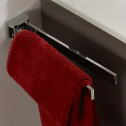 Handtuchhalter 2-armig HHWE3-345