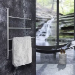 Handtuchhalter FK634