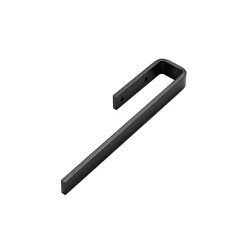 Handtuchhalter ZHH00832