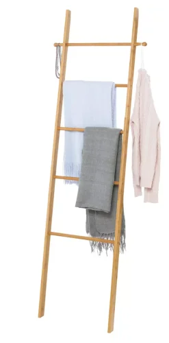 Handtuchleiter Bahari