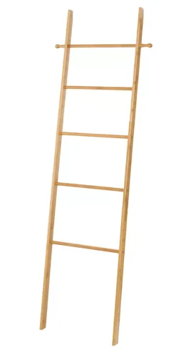 Handtuchleiter Bahari