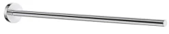 Handtuchstange HK328