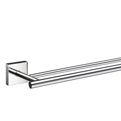 Handtuchstange RK3364