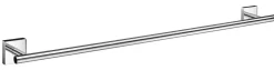 Handtuchstange RK3464