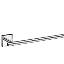 Handtuchstange RK3464
