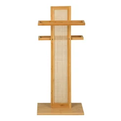 Handtuchständer Allegre