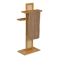 Handtuchständer Allegre