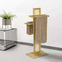 Handtuchständer Allegre