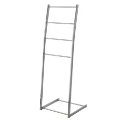 Handtuchständer Ingrid