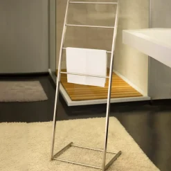 Handtuchständer Ingrid