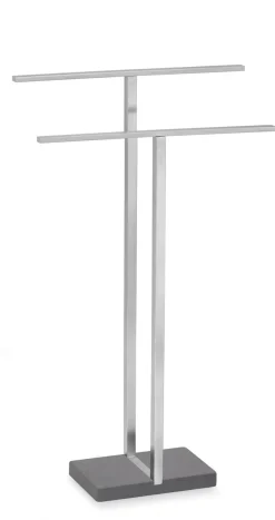 Handtuchständer MENOTO