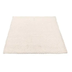 Handwebteppich FREESTYLE