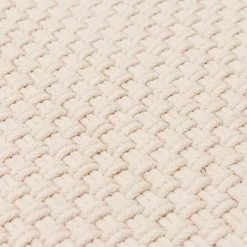 Handwebteppich FREESTYLE