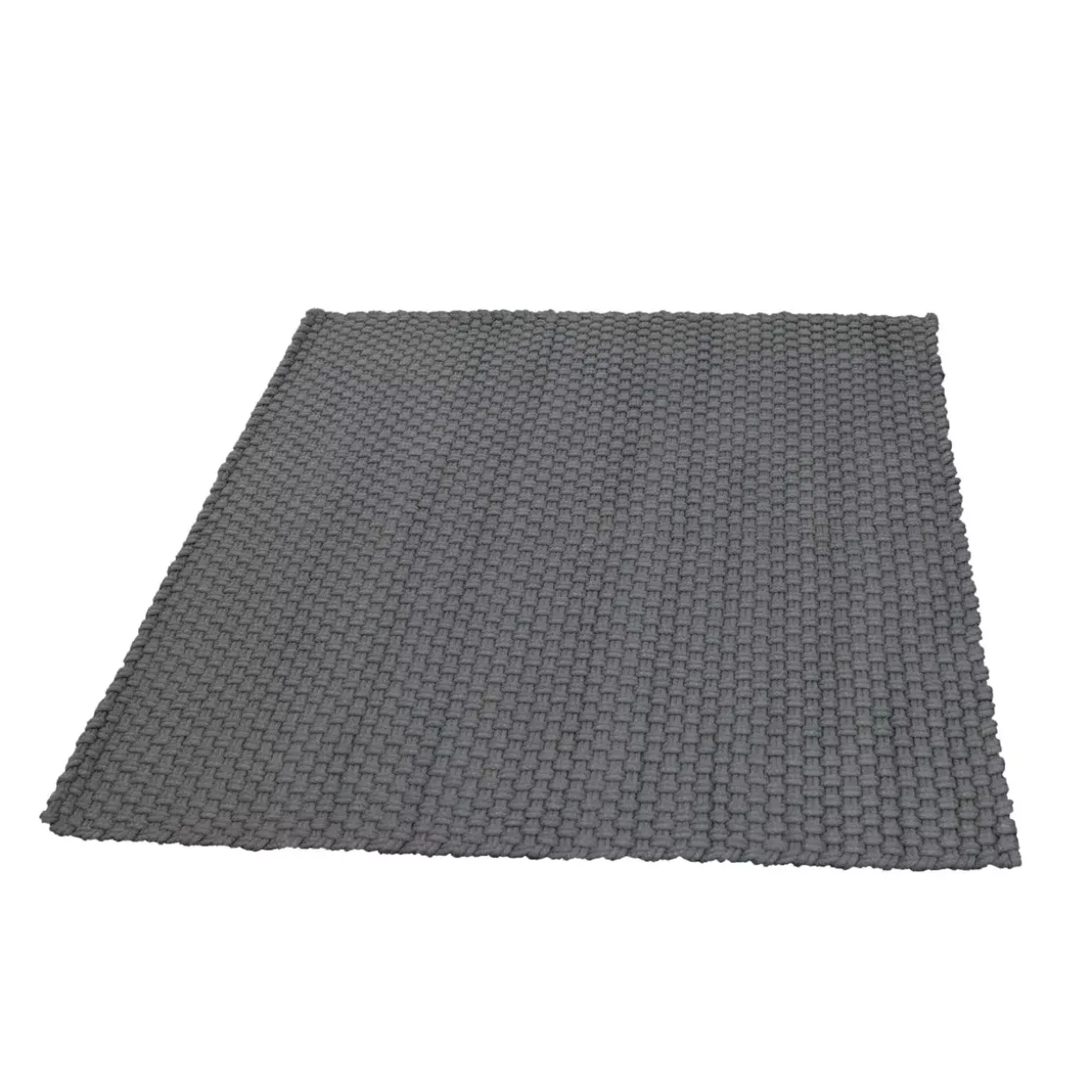 Handwebteppich FREESTYLE