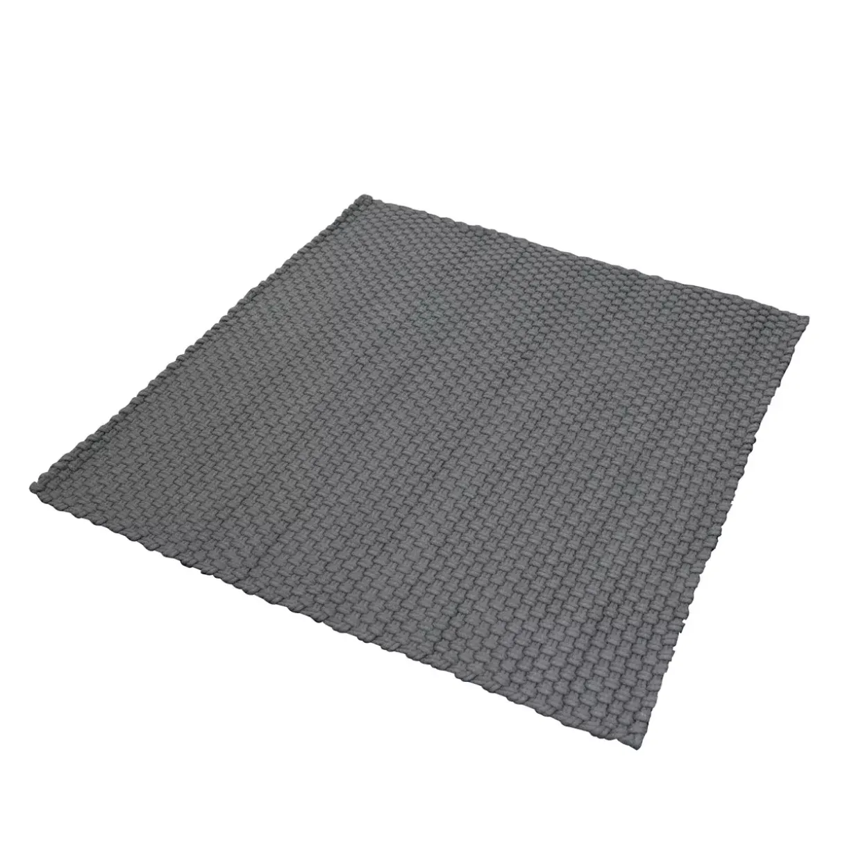 Handwebteppich FREESTYLE