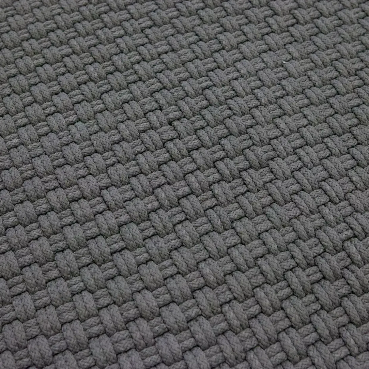 Handwebteppich FREESTYLE