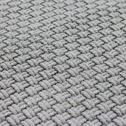 Handwebteppich FREESTYLE