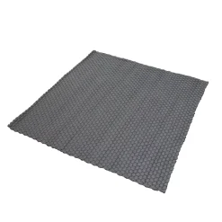 Handwebteppich FREESTYLE