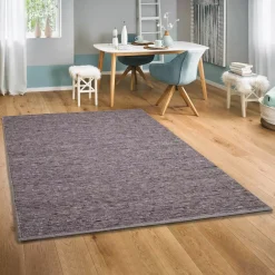 Handwebteppich Luino