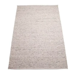 Handwebteppich Luino