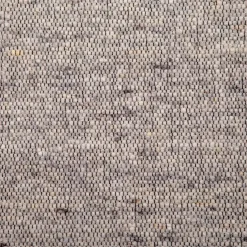 Handwebteppich Luino