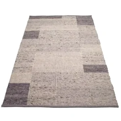 Handwebteppich Luino