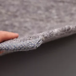 Handwebteppich Luino