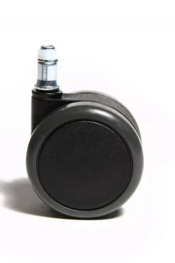 Hartbodenrollen 6990