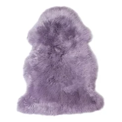 Heidelammfell COLORA