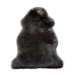 Heidelammfell COLORA