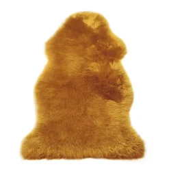 Heidelammfell COLORA