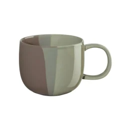 Henkelbecher joy cocoa