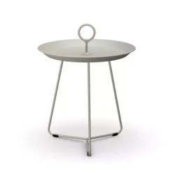 Henrik Pedersen Beistelltisch EYELET