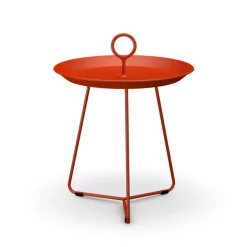 Henrik Pedersen Beistelltisch EYELET