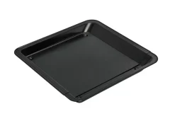 Herdbackblech verschiebbar Delicous