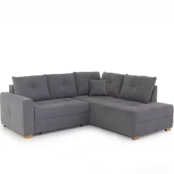 Herne Ecksofa