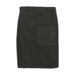 Herren Saunakilt Saunakilt Lars